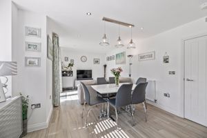 Kitchen/Dining/Family Room- click for photo gallery